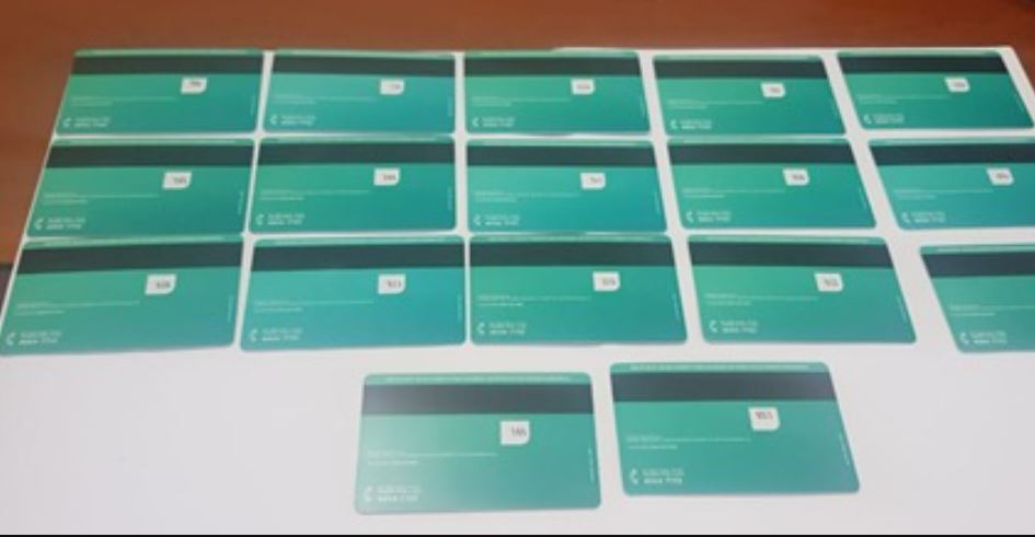 Preso em operação Auxílio Reclusão no Amazonas era funcionário público