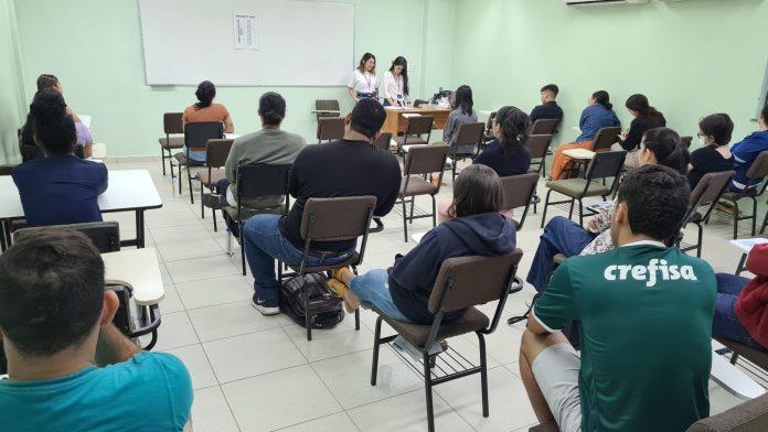 Inscrições para estágio da PGE seguem até o dia 26 de fevereiro; saiba mais