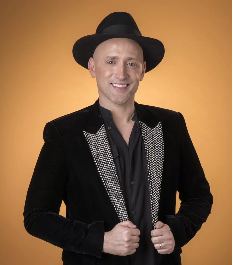 Na UTI, Paulo Gustavo tem sinais de recuperação das funções pulmonares 