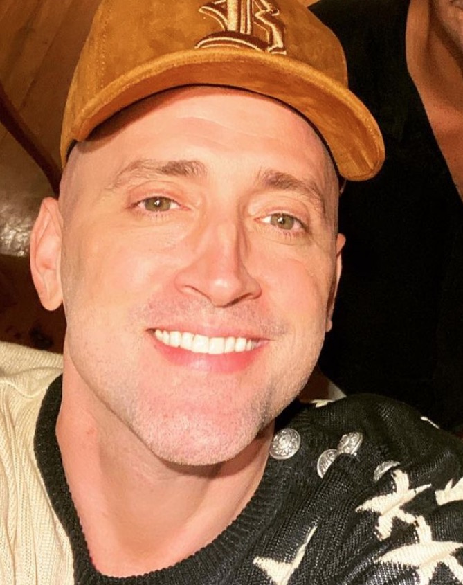 Missa de 7º dia de Paulo Gustavo será transmitida na TV