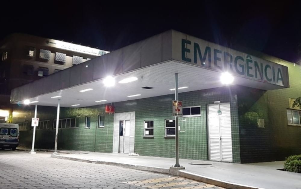 Homem morre após ser atropelado e abandonado por motorista em Manaus