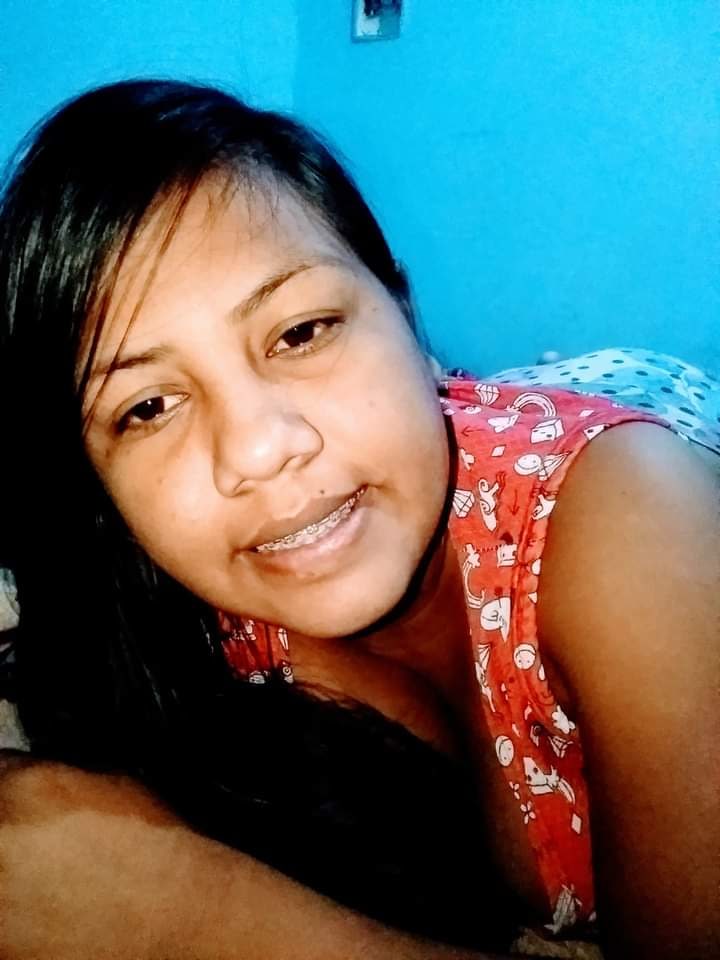 Jovem desaparece após sair de casa no bairro Compensa