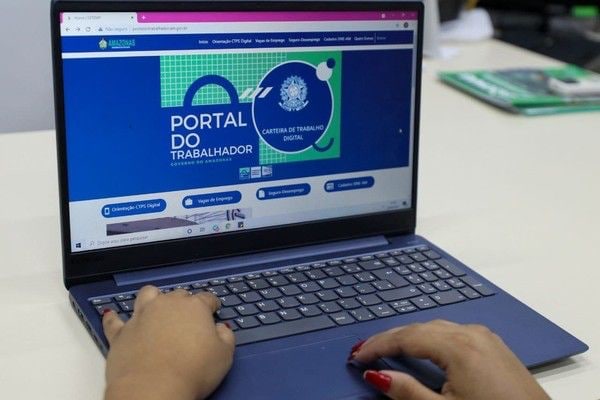 Setemp divulga lista de aprovados em cursos de qualificação em Manaus 
