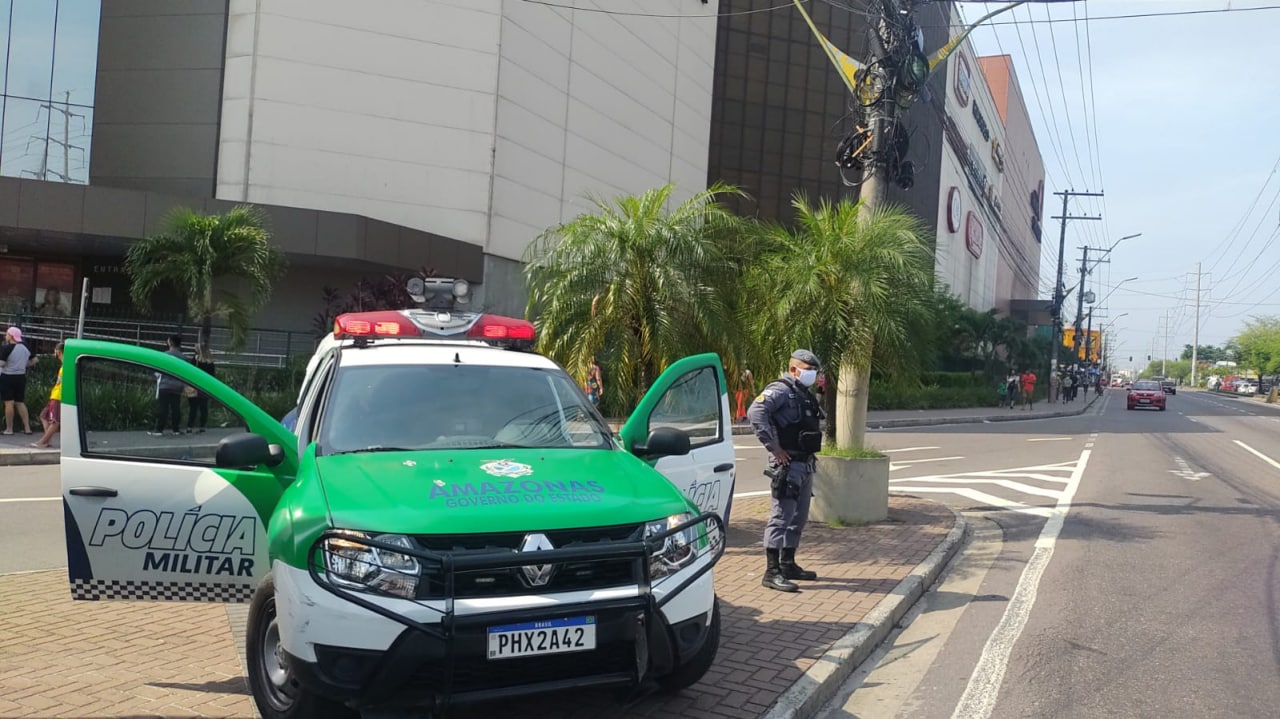 Polícia recupera 23 veículos roubados em Manaus; Veja lista 