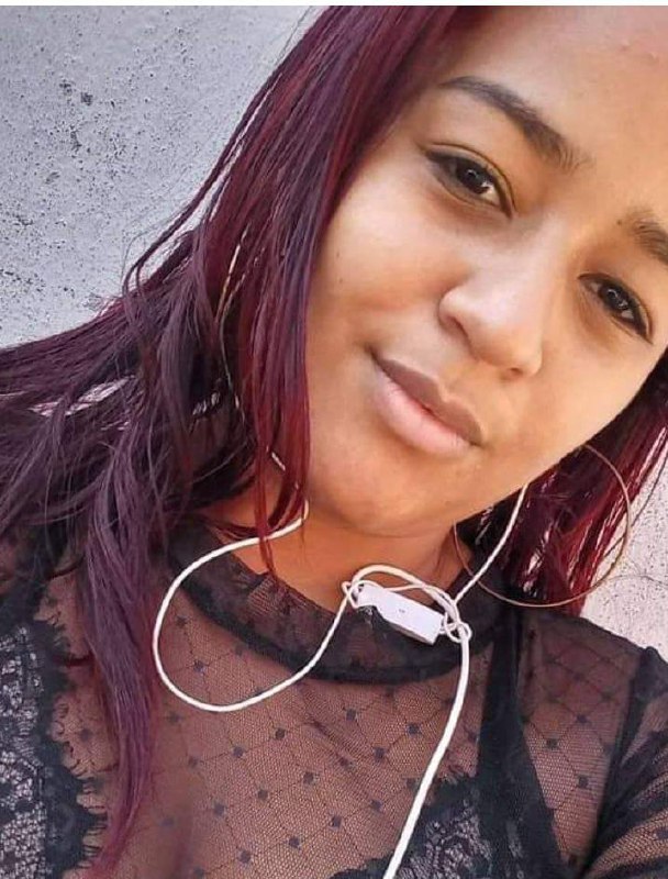 Mulher desaparece misteriosamente após sair do trabalho em Manaus