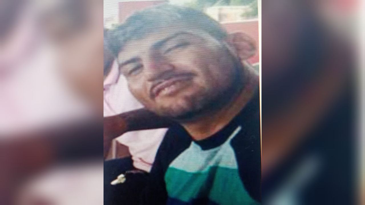 Polícia procura por comparsa de ‘Loira do Face’ em Manaus