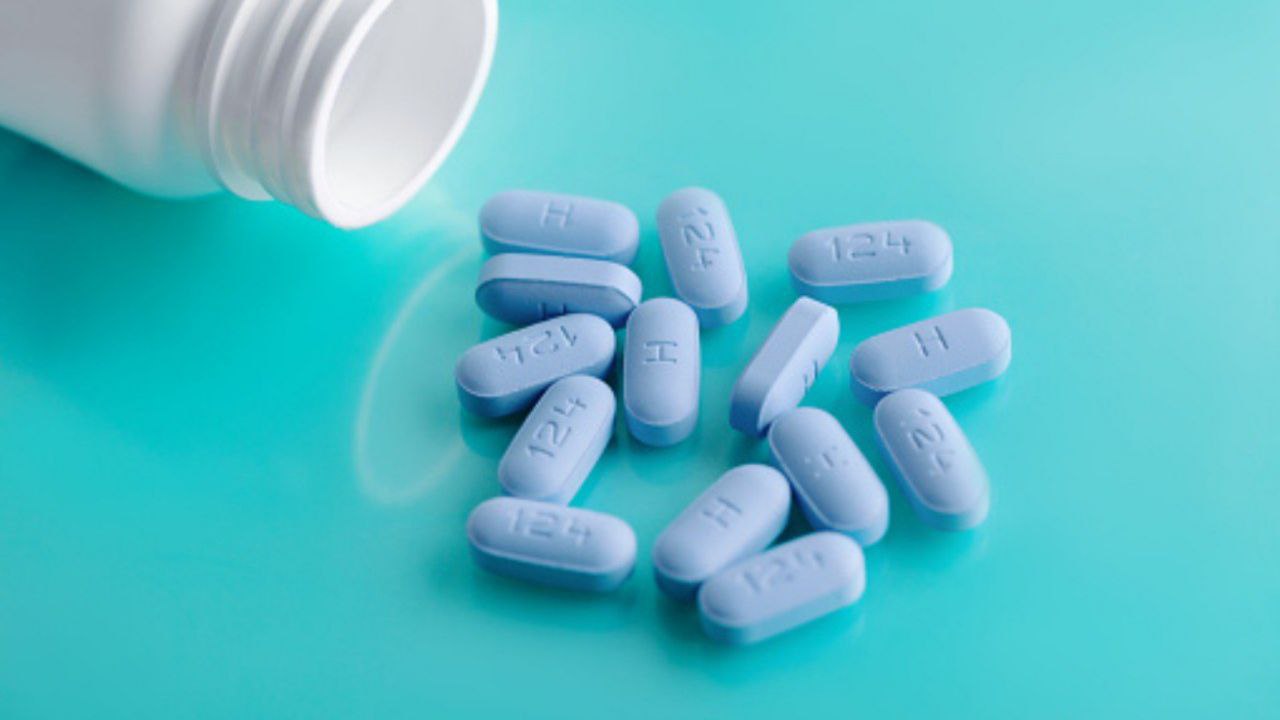 Vereador de Manaus recomenda uso de medicamento para combater risco de infecção de HIV