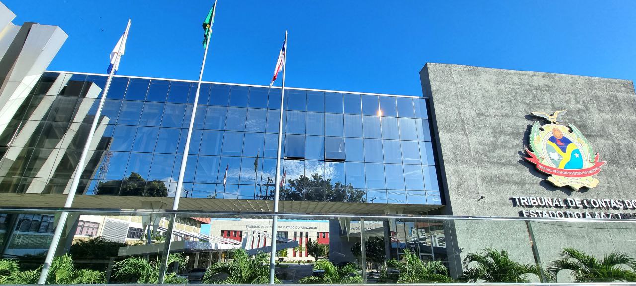 TCE pode aplicar multa de até R$ 1,5 mil a gestores que não prestaram conta