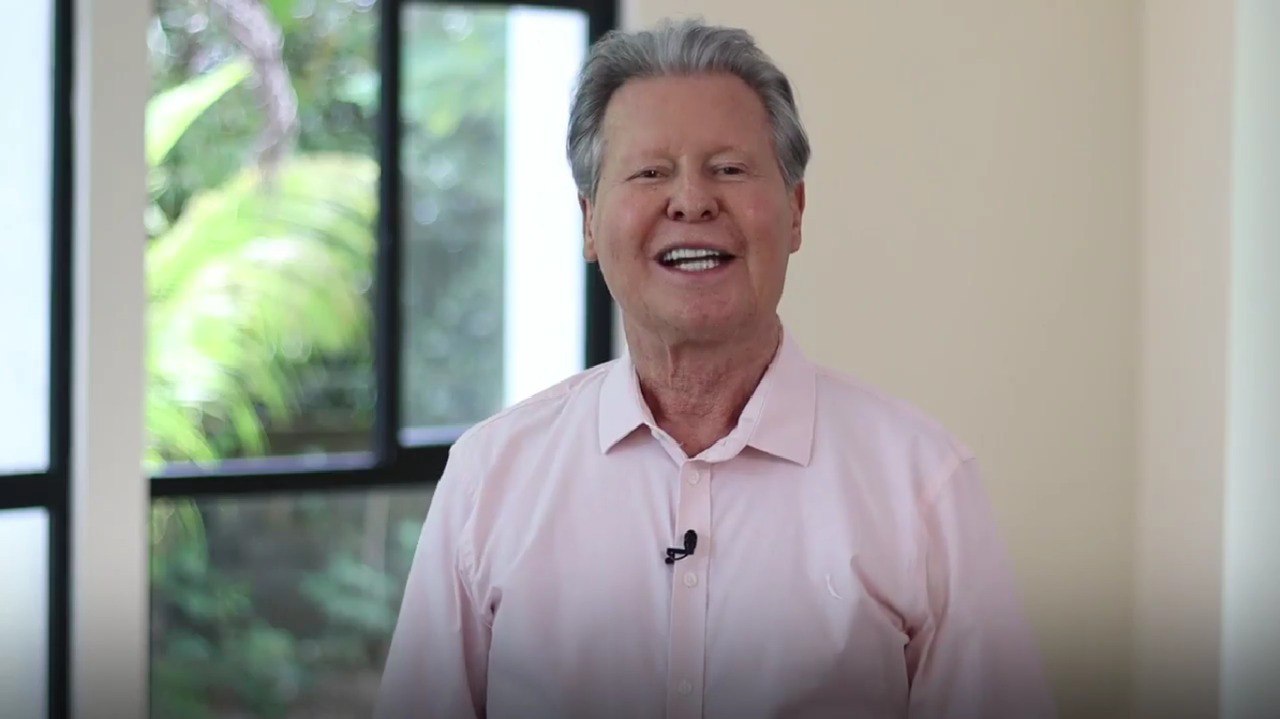 Arthur Virgílio Neto reafirma compromisso com povos indígenas