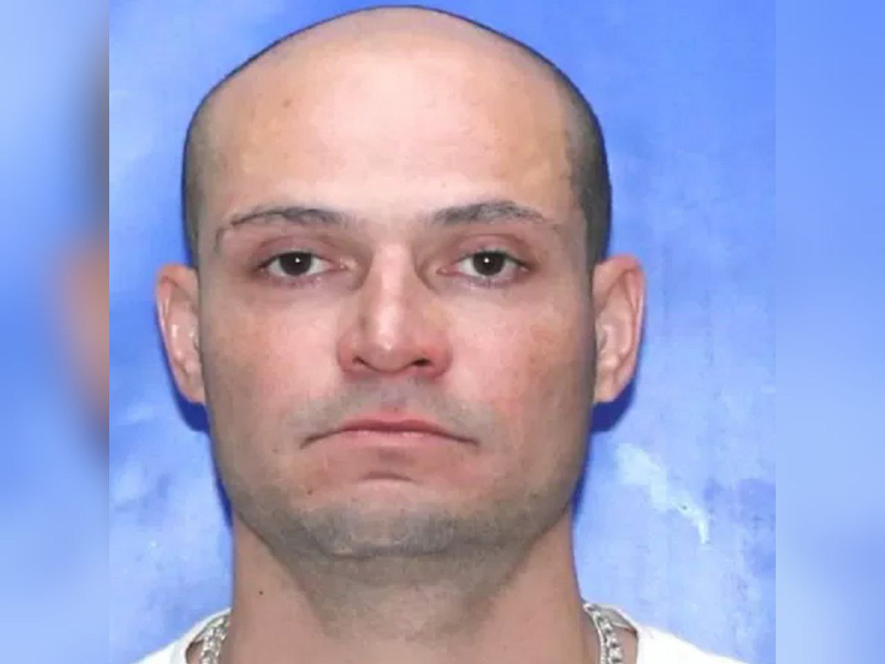 PM é preso suspeito de atirar na cabeça de militar do Exército em boate