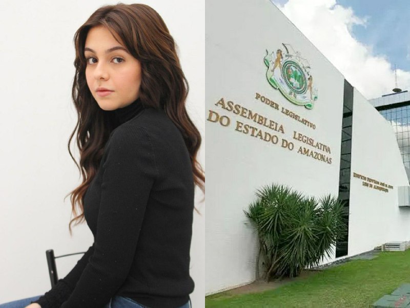 Lei Klara Castanho é criada no Amazonas para garantir sigilo sobre doações de bebês