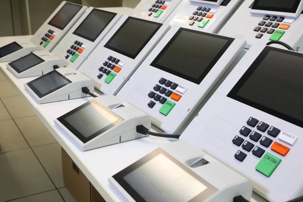 Saiba o que pode e o que não pode fazer até o início da campanha eleitoral