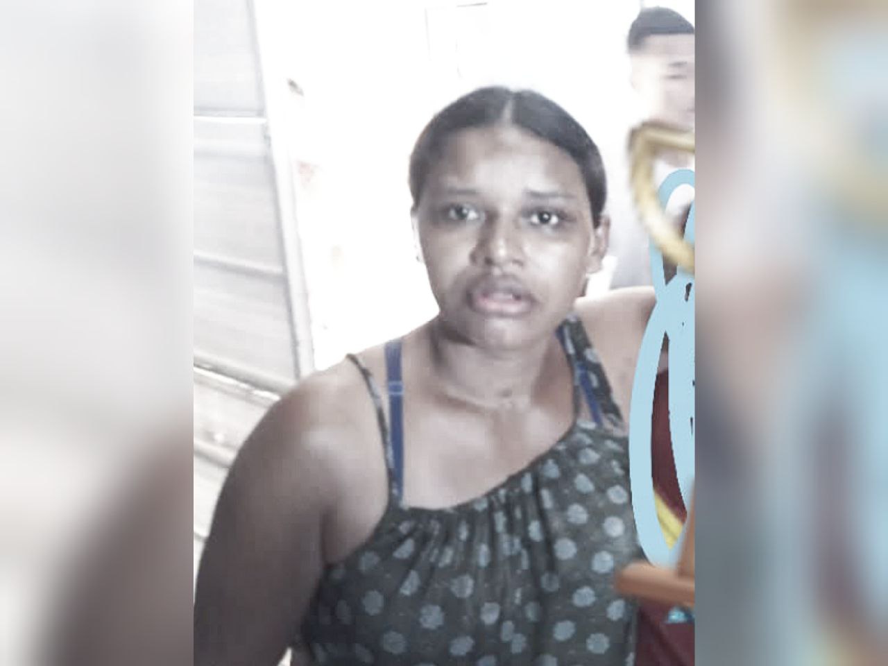 Mulher desaparecida há 11 dias é encontrada morta em Manaus