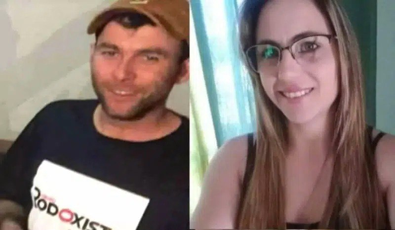 Marido é flagrado assistindo mulheres dançando no TikTok e é morto a facadas por esposa