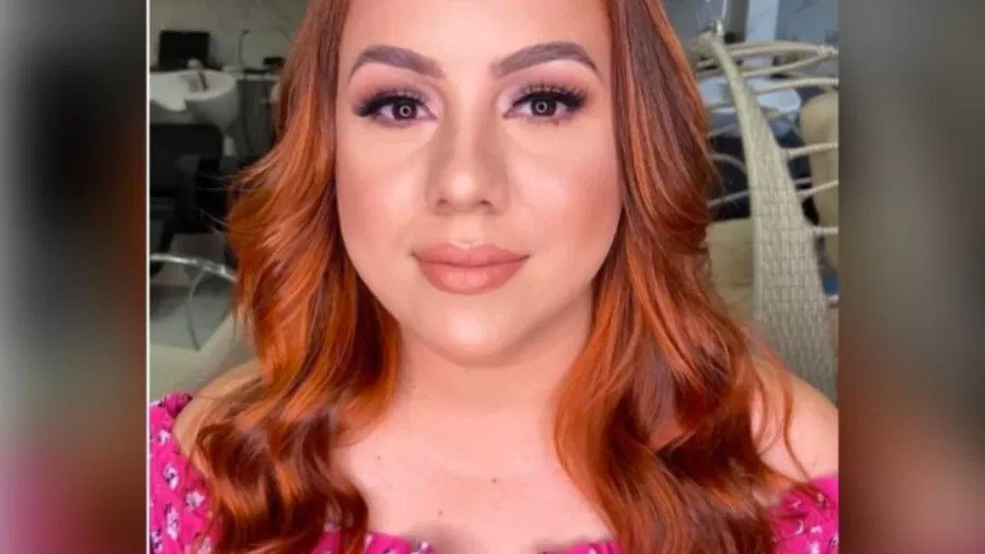 Grávida de 8 meses mata pai e irmão da amante do marido após descobrir traição