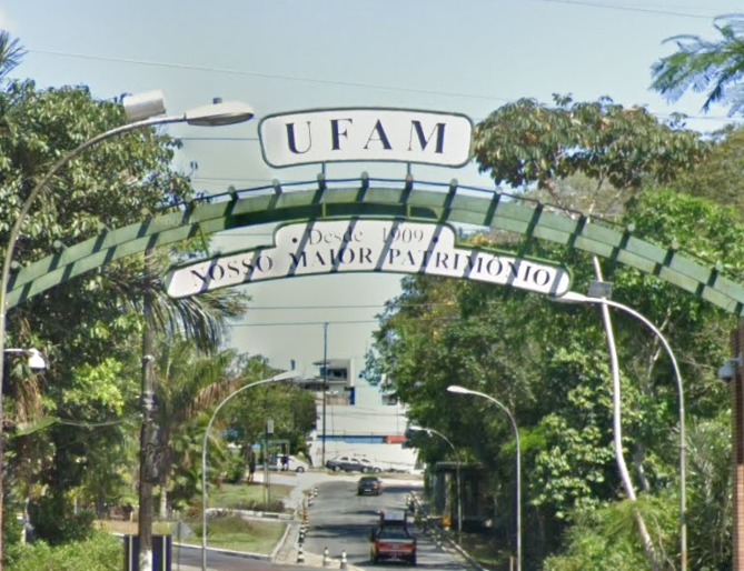 Docentes da Ufam 'batem o martelo' sobre greve em abril