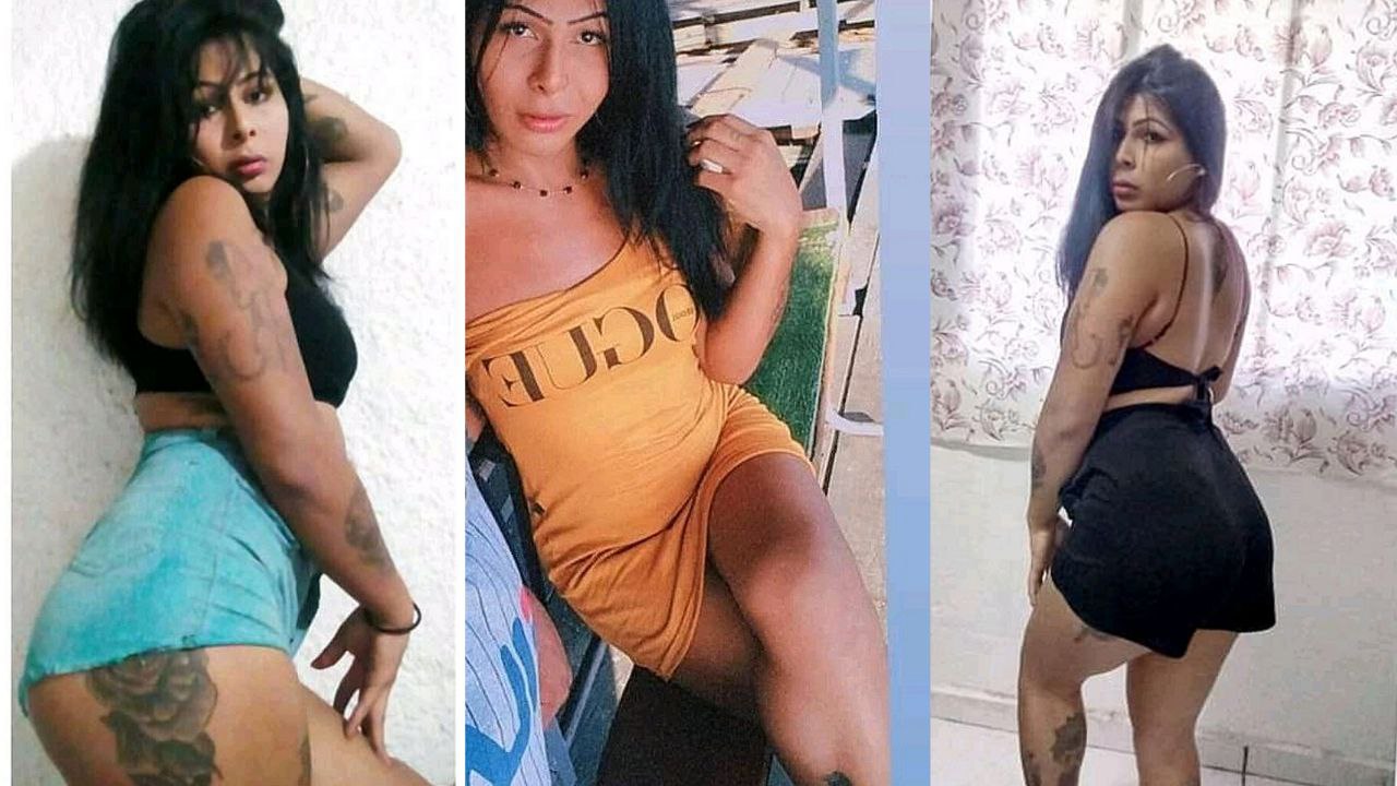 Mulher trans desaparece após sair para ir ao Centro de Manaus