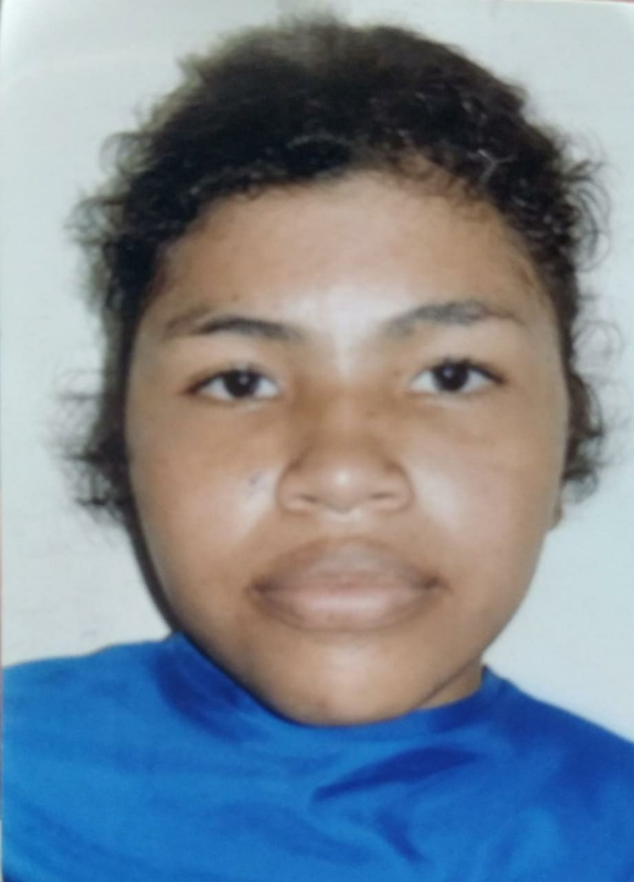 Família procura jovem que desapareceu no porto da Ceasa em Manaus