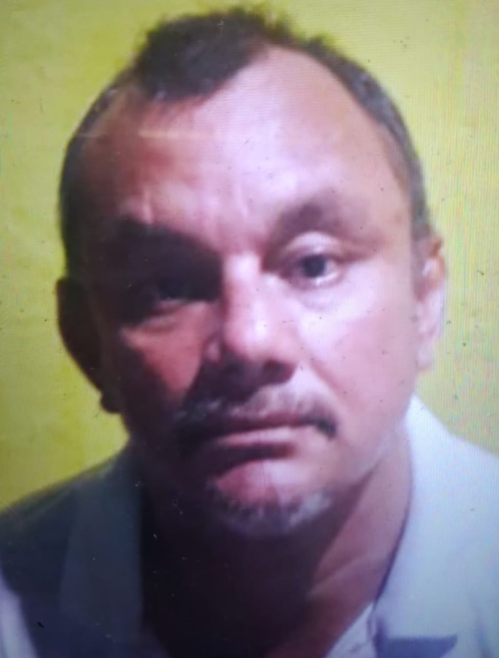 Homem desaparece sem deixar rastros após sair de casa em Manaus