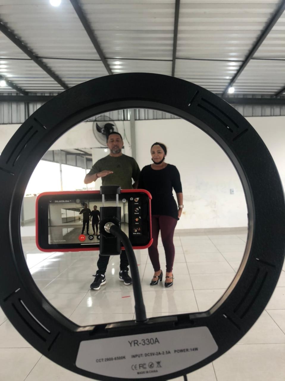 Liceu Claudio Santoro abre inscrições para oficinas gratuitas em Manaus  