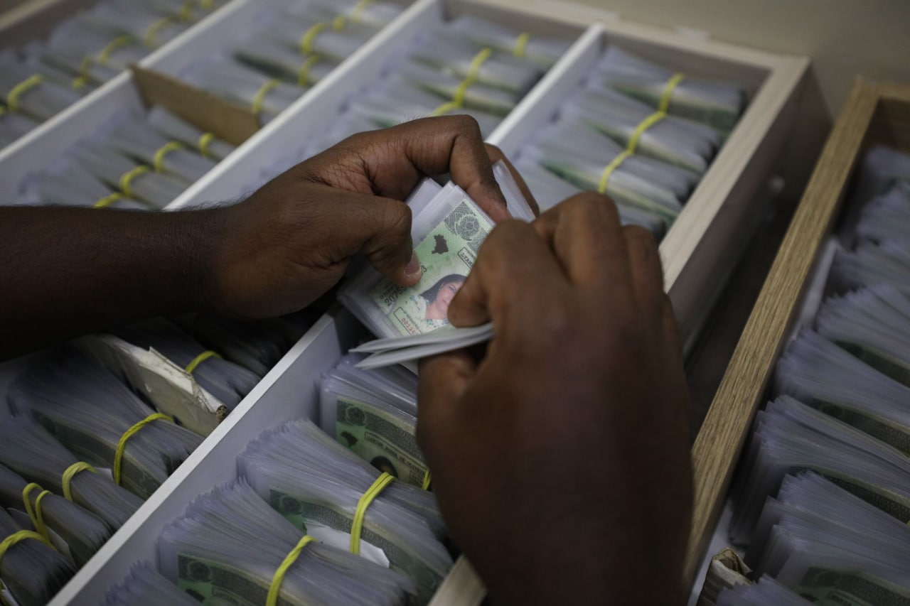 Detran realiza mutirão de renovação de CNH neste sábado em Manaus 