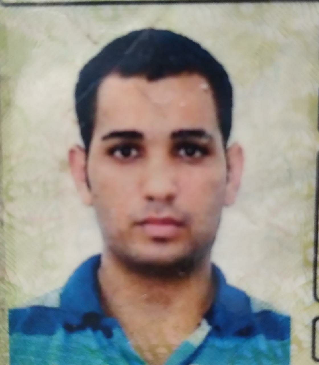 Família procura jovem desaparecido há 4 meses em Manaus