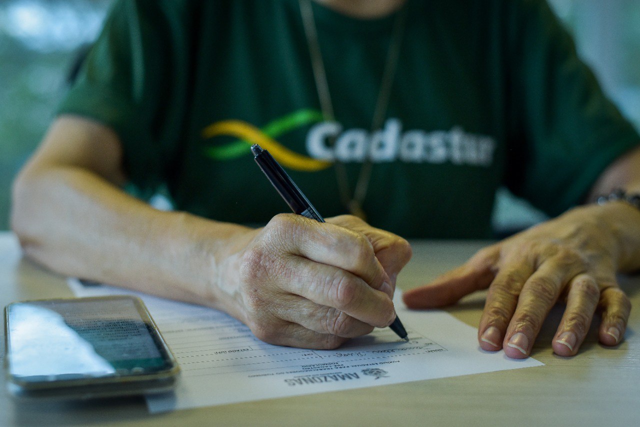 Reaberto pré-cadastro para auxílio a profissionais do turismo no Amazonas