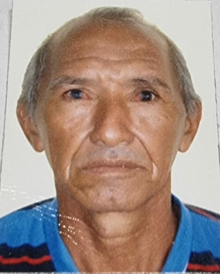 Pedreiro desaparece durante serviço no interior do Amazonas 