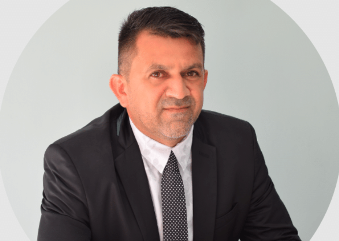 Prefeito é assassinado a tiros pelo próprio primo no Piauí