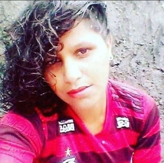 Mulher desaparece ao sair de casa para ir a comércio em Manaus