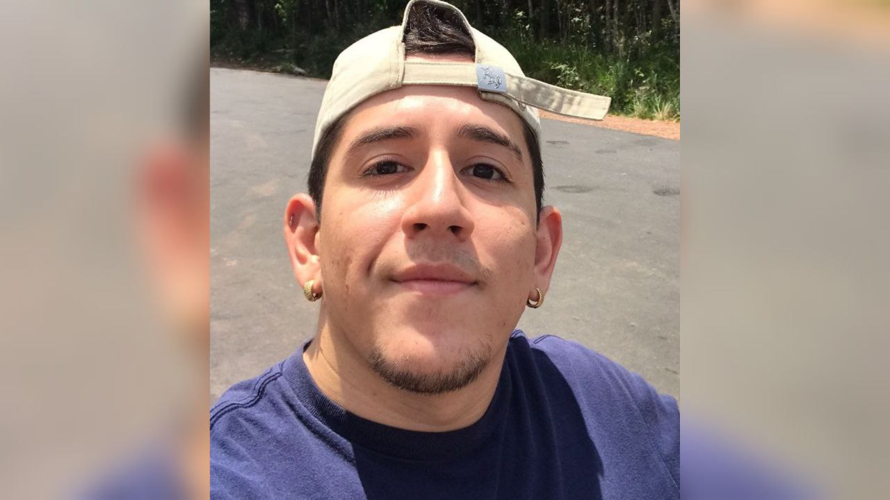 Jovem de Boa Vista desaparece após alugar carros em Manaus