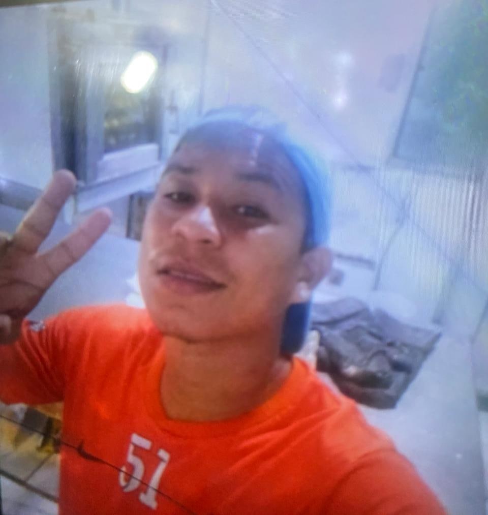 Polícia procura por jovem que desapareceu após ir para bar no Amazonas