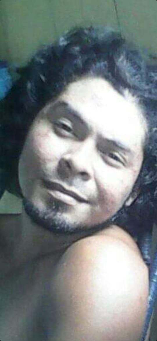 Homem desaparece misteriosamente em Manaus e família pede ajuda 