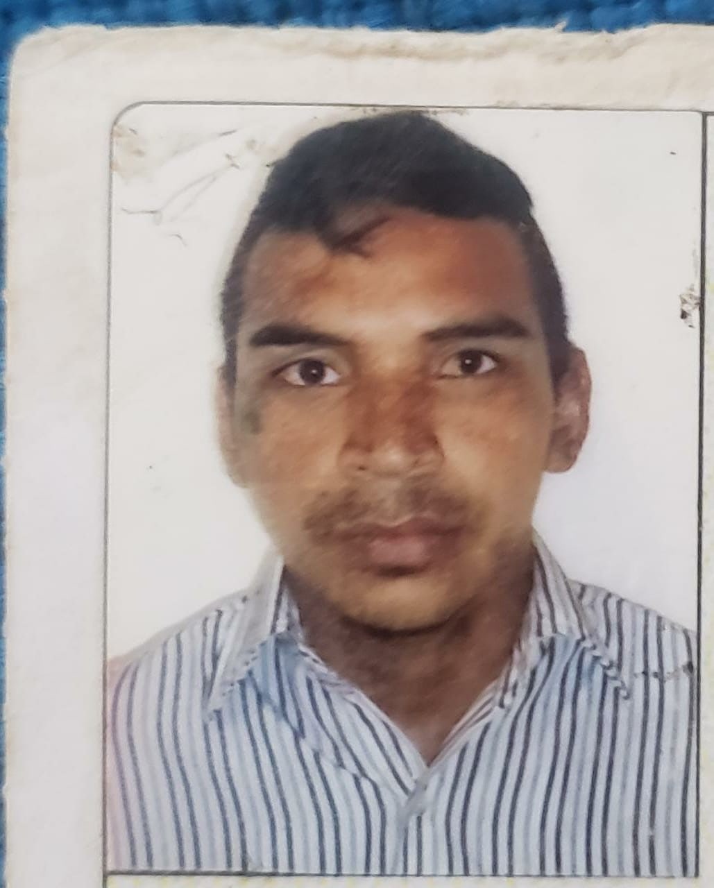 Homem desaparece enquanto esperava barco no Porto de Manaus
