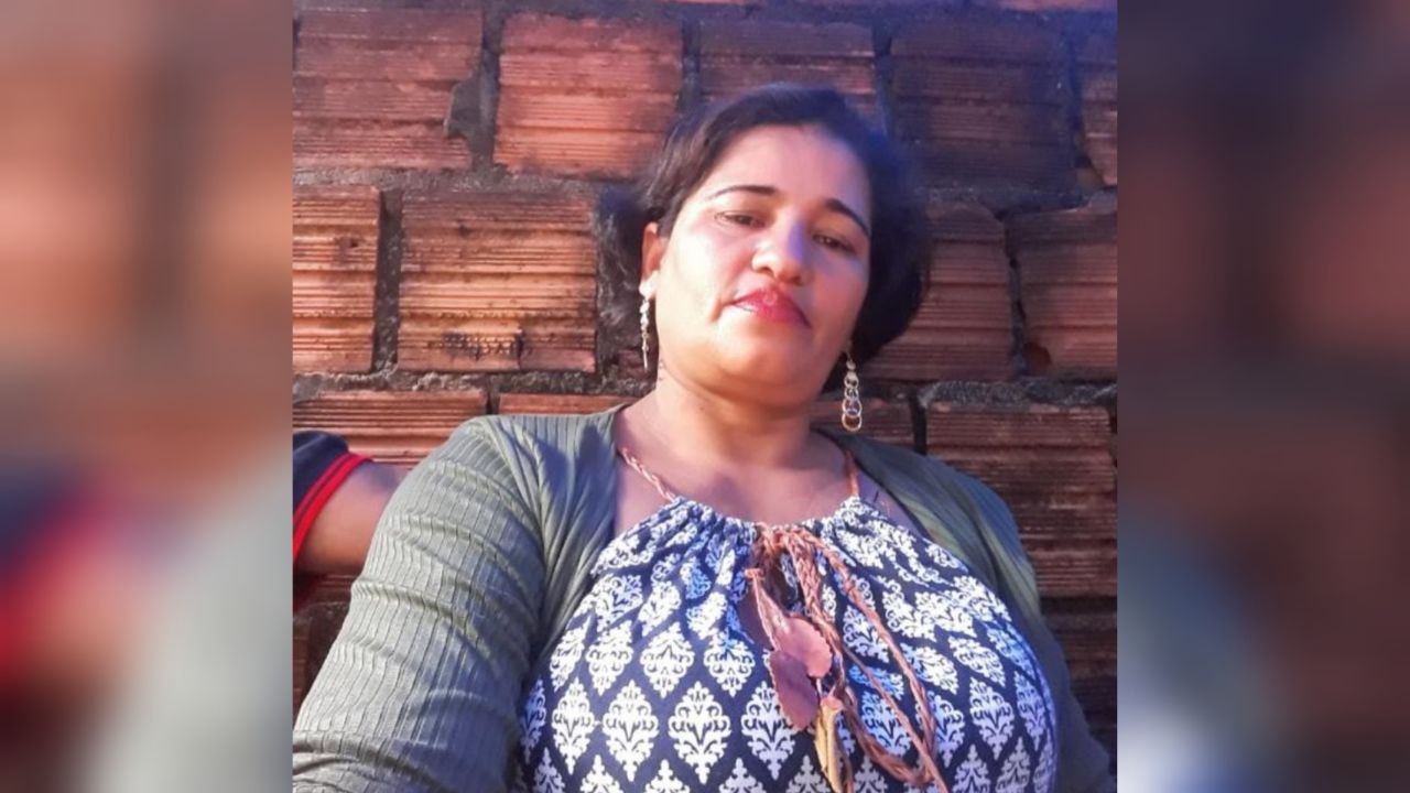 Mulher é morta em sítio no Amazonas e marido é suspeito