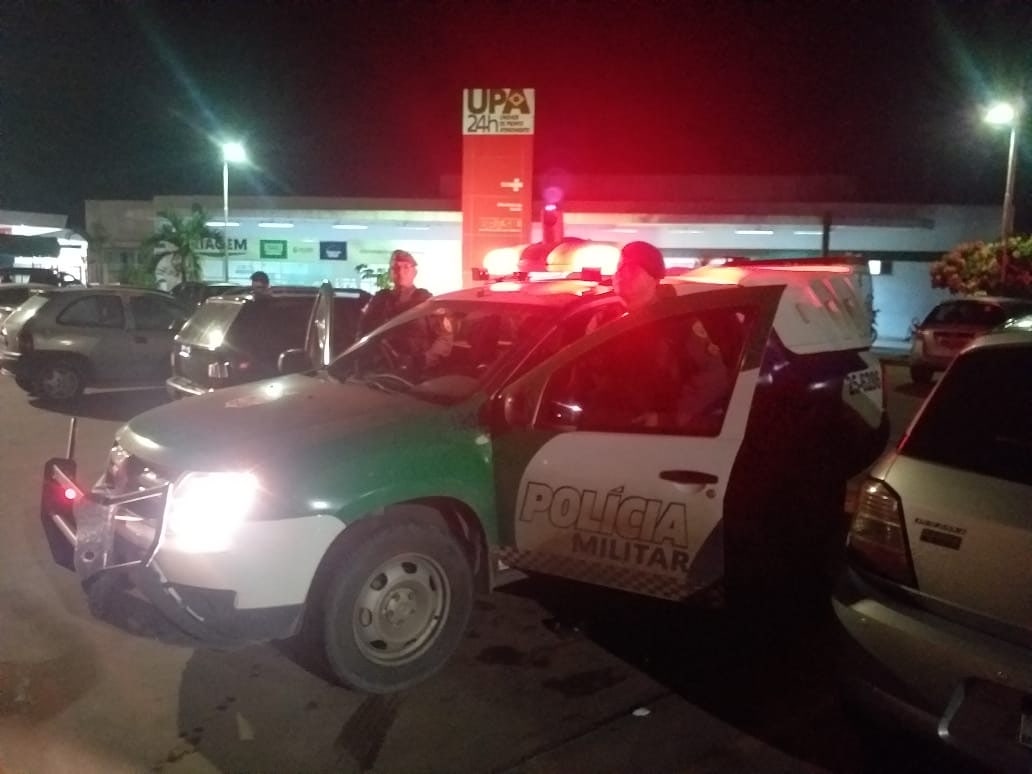 Polícia recupera sete veículos roubados nas últimas 24 horas em Manaus