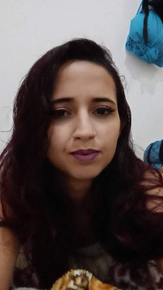 Jovem desaparece após sair de casa para ir à escola em Manaus