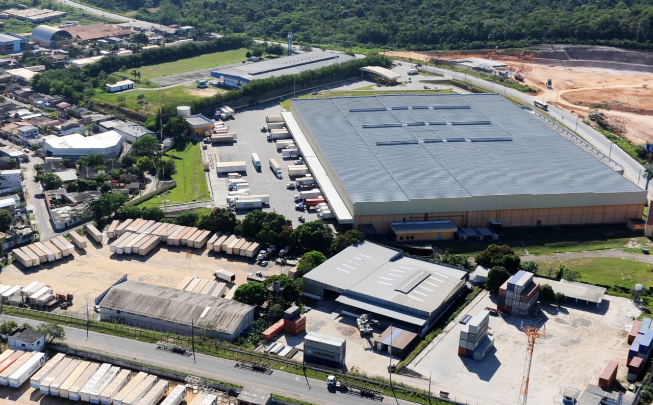 Laudos Técnicos de Inspeção para empresas em Manaus são prorrogados