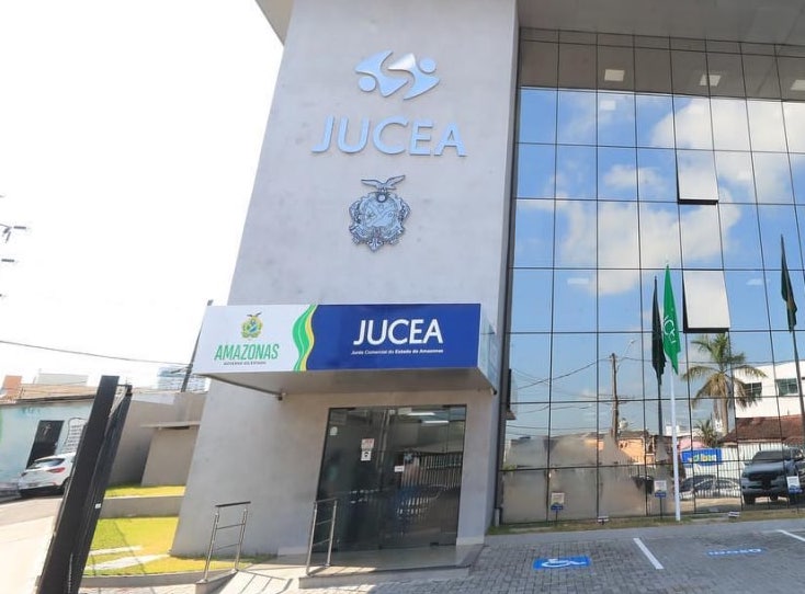 Posto de atendimento da Jucea será inaugurado em PAC de Manaus
