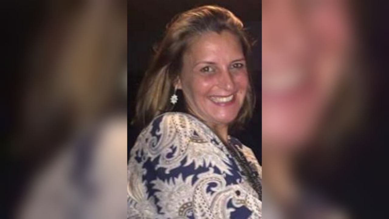 Família busca por mulher desaparecida no Parque 10, em Manaus 