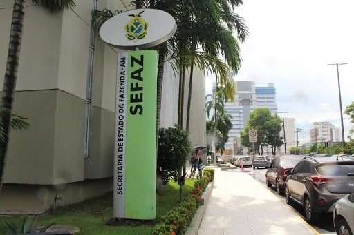 Mais de R$ 100 mil serão sorteados na Nota Fiscal Amazonense nesta quarta