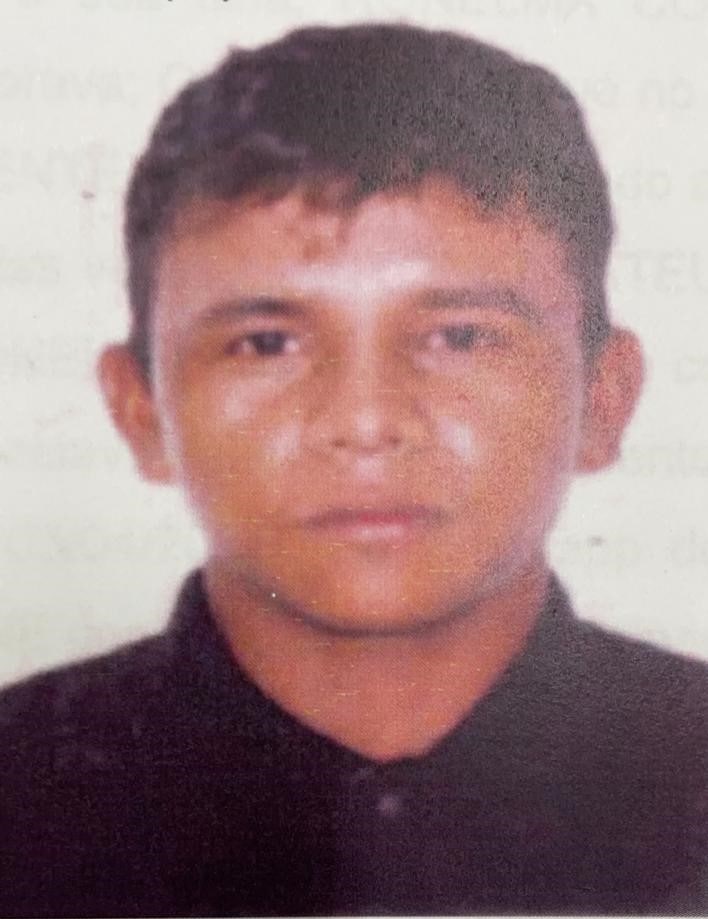 Polícia procura suspeito de matar idoso com golpe de enxada em Manaus