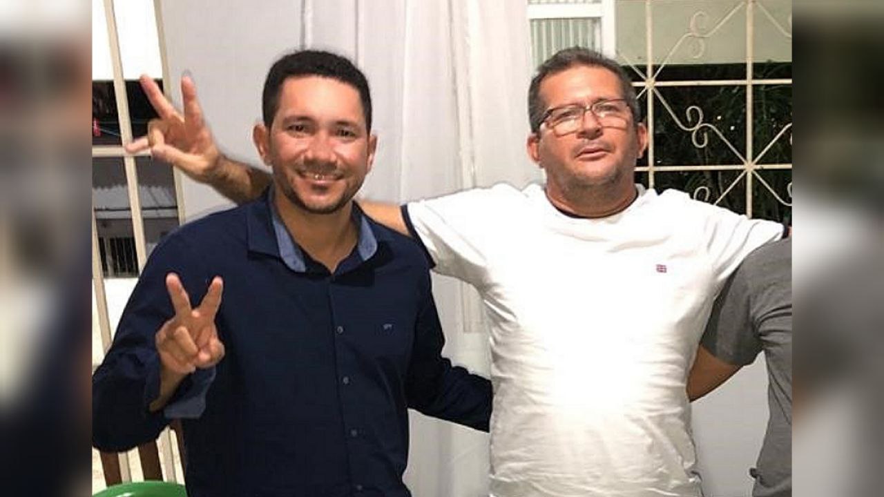 Cassação de prefeito e vice de Codajás é suspensa pelo TRE-AM