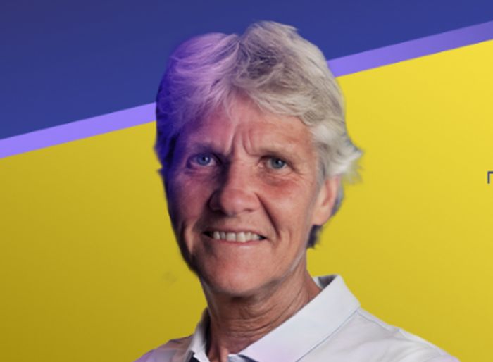 CBF ouvirá Marta e outras líderes para definir futuro de Pia