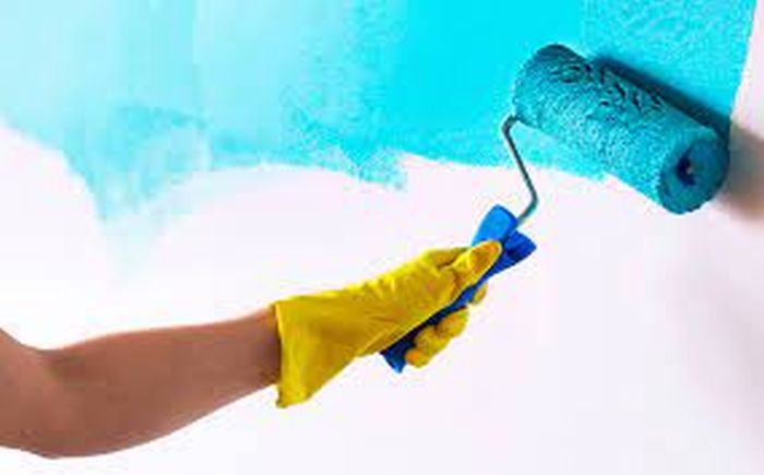 Reparos e pintura em escola de Juruá gastam R$ 266 mil