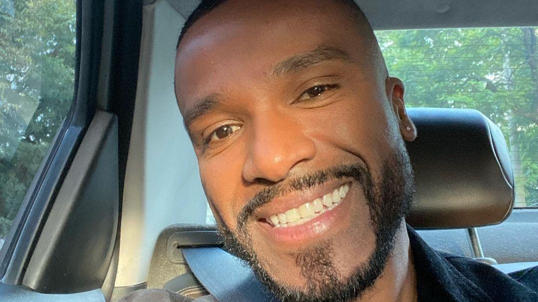 Alexandre Pires ignorou possível origem criminosa de R$ 1,3 milhão, diz PF