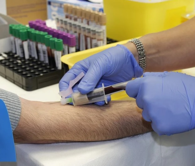 Piso salarial de enfermeiros pode ser incluído na pauta do Senado