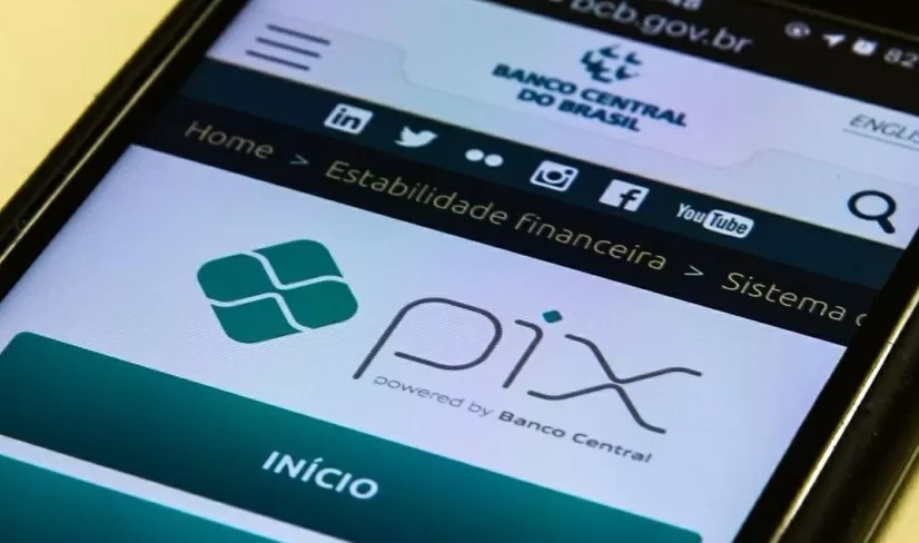 Veja o que mudou no Pix; regras começam a valer já na segunda