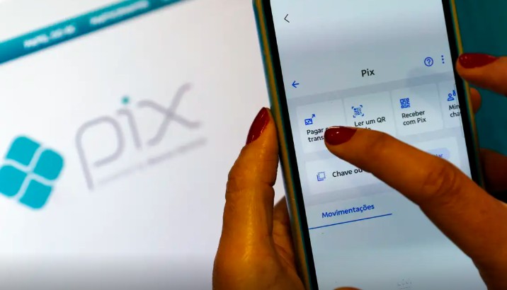 Banco Central lança Pix Automático para contas mensais