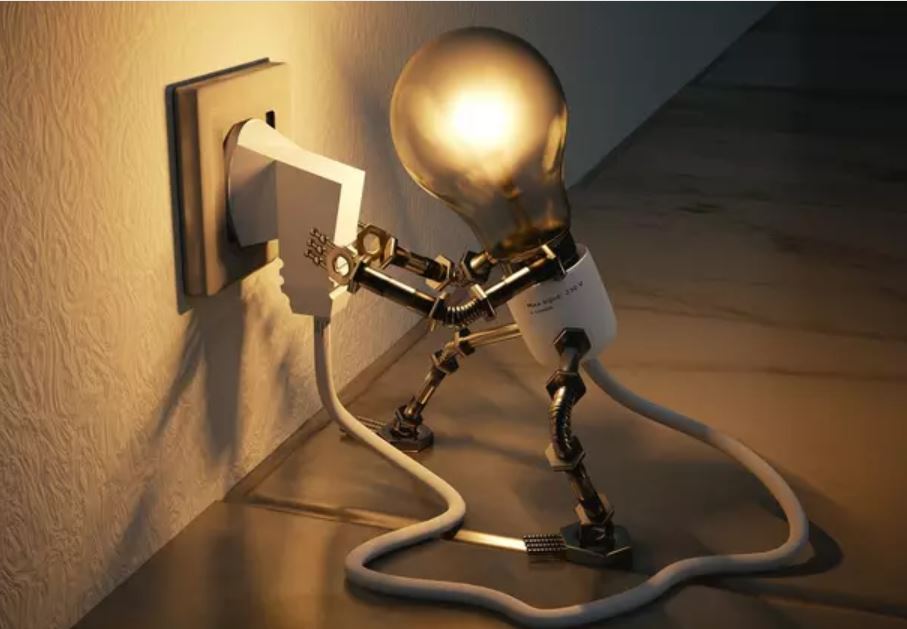 Conta de luz deve ficar mais cara a partir dessa semana; entenda